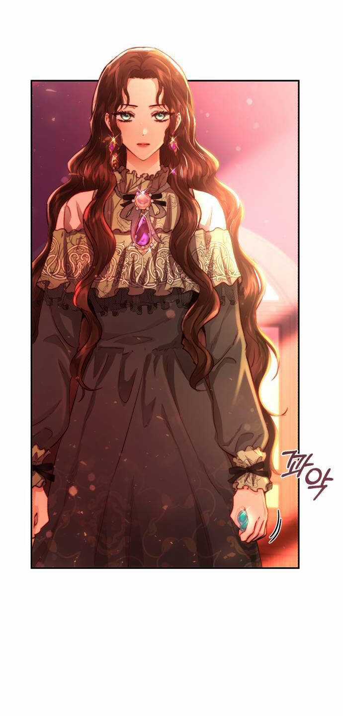 Rosalyn Bogart Chương 12 trang 23