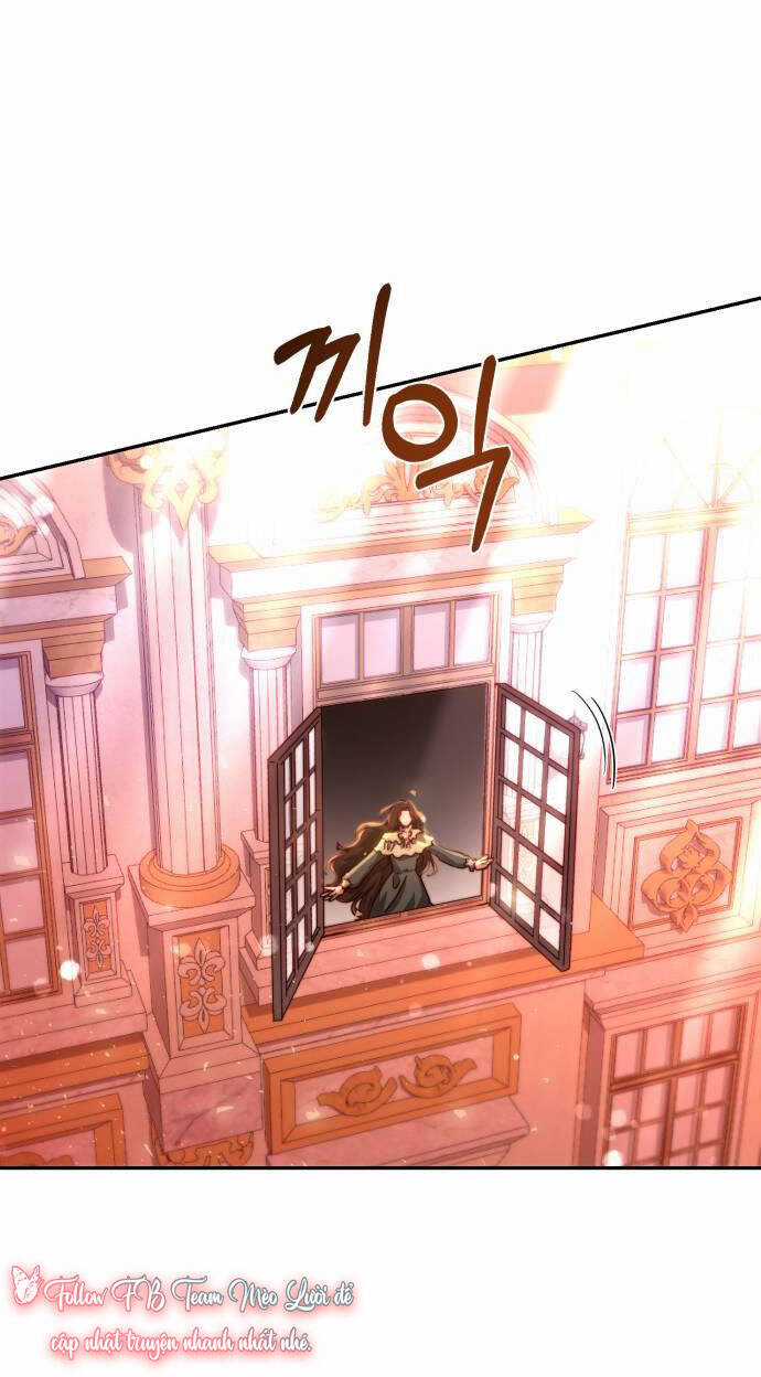 Rosalyn Bogart Chương 12 trang 24