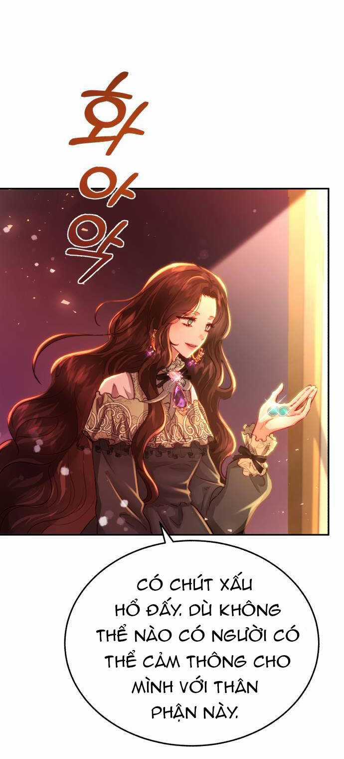 Rosalyn Bogart Chương 12 trang 25