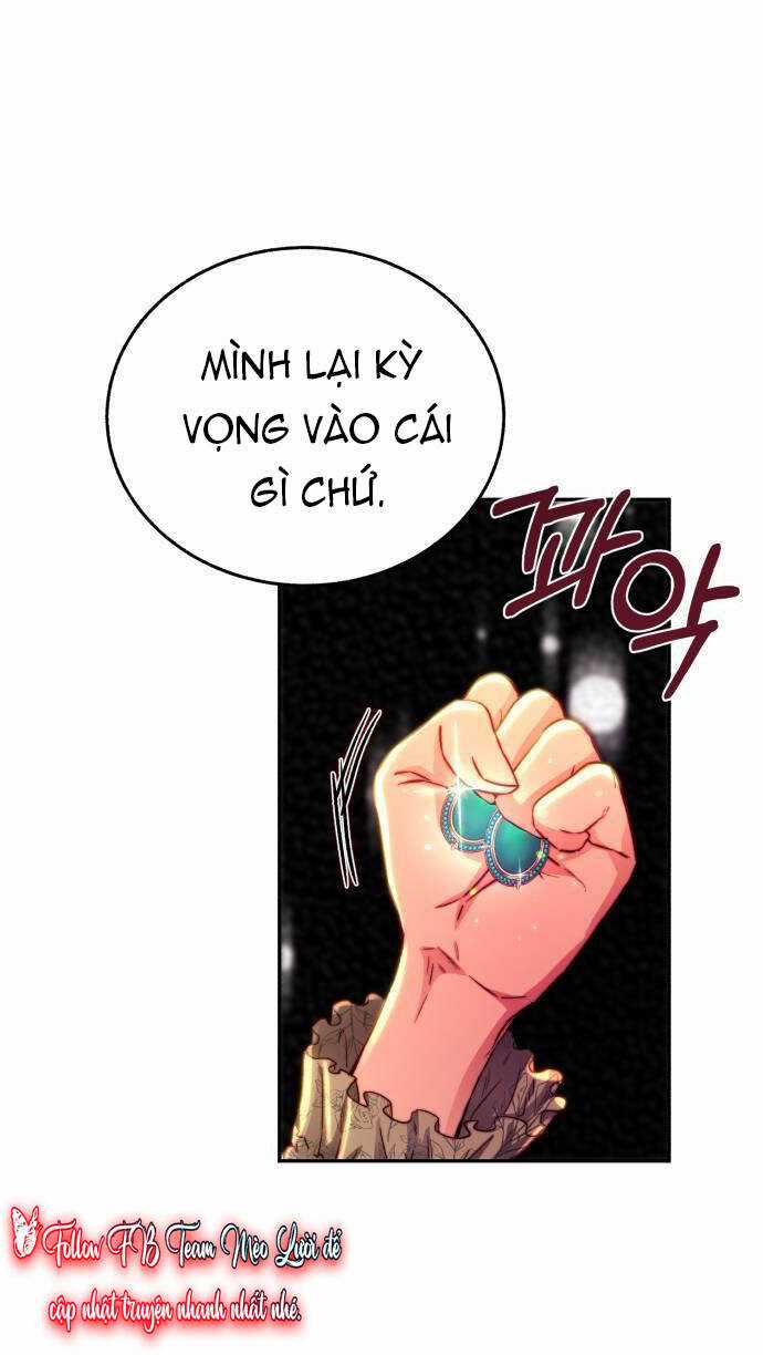 Rosalyn Bogart Chương 12 trang 26