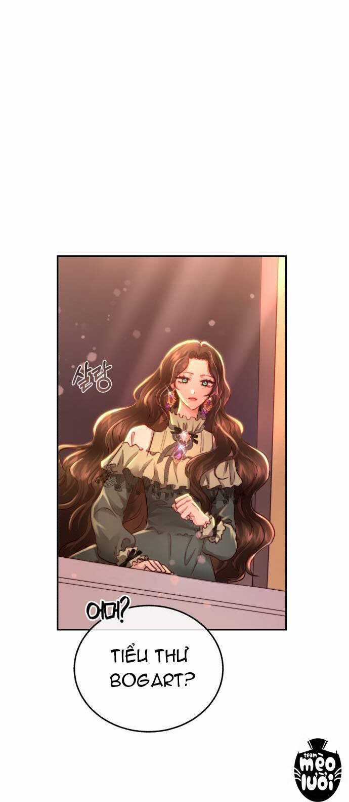 Rosalyn Bogart Chương 12 trang 28