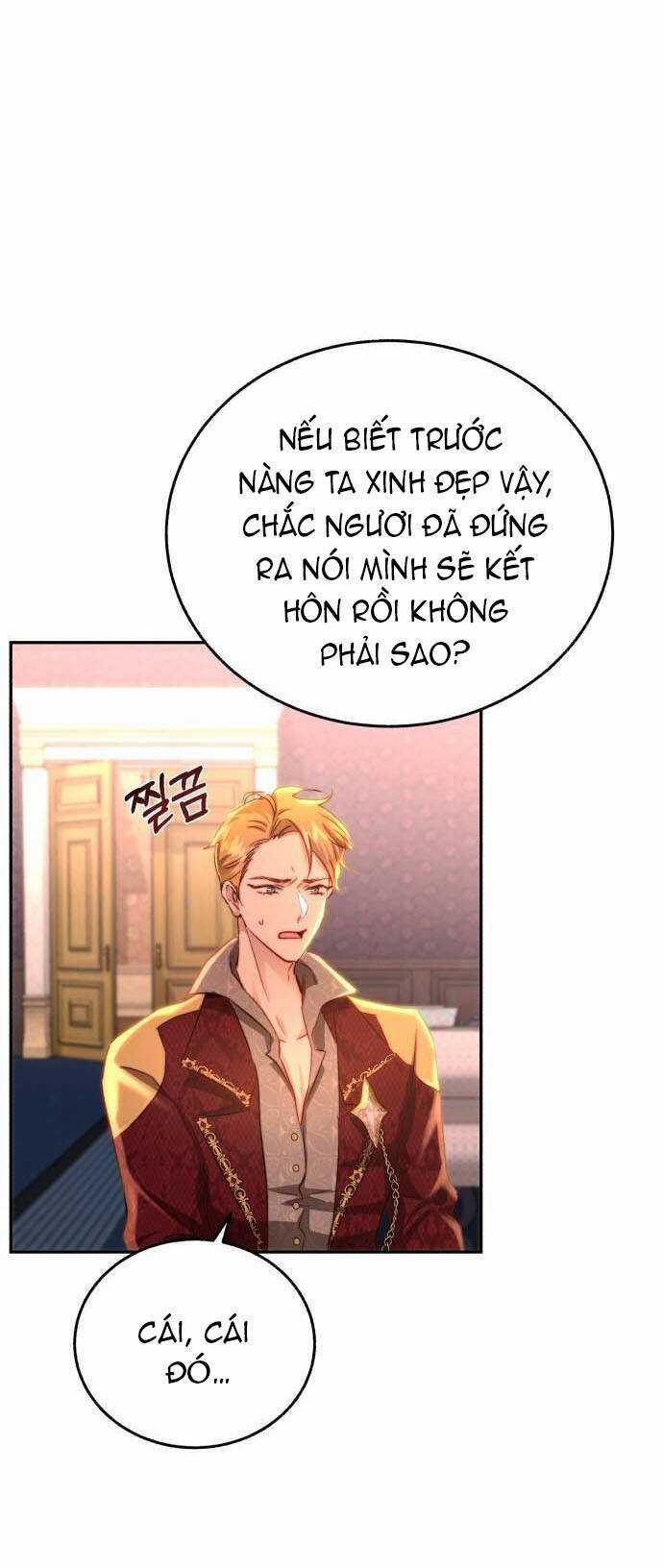 Rosalyn Bogart Chương 12 trang 3