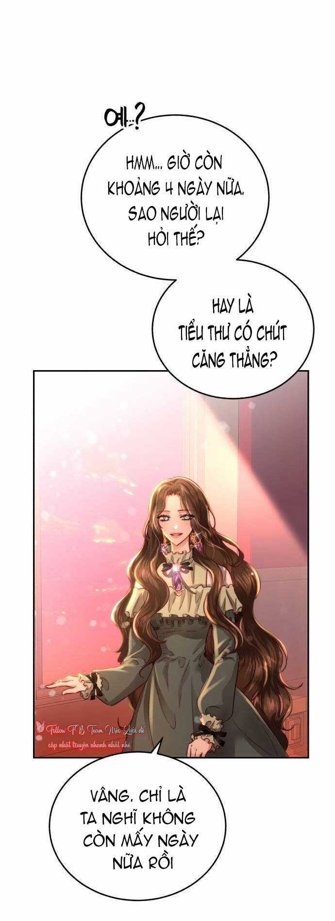 Rosalyn Bogart Chương 12 trang 30