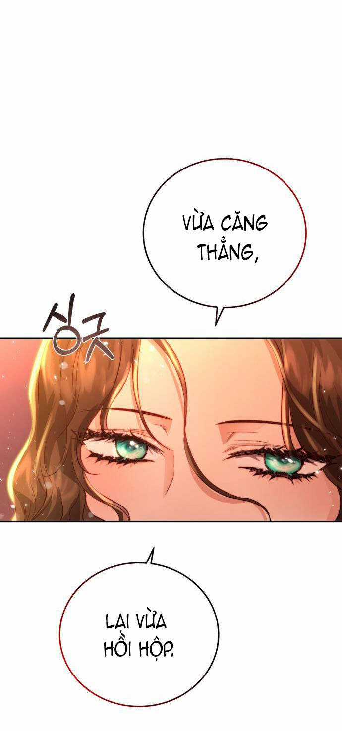 Rosalyn Bogart Chương 12 trang 31