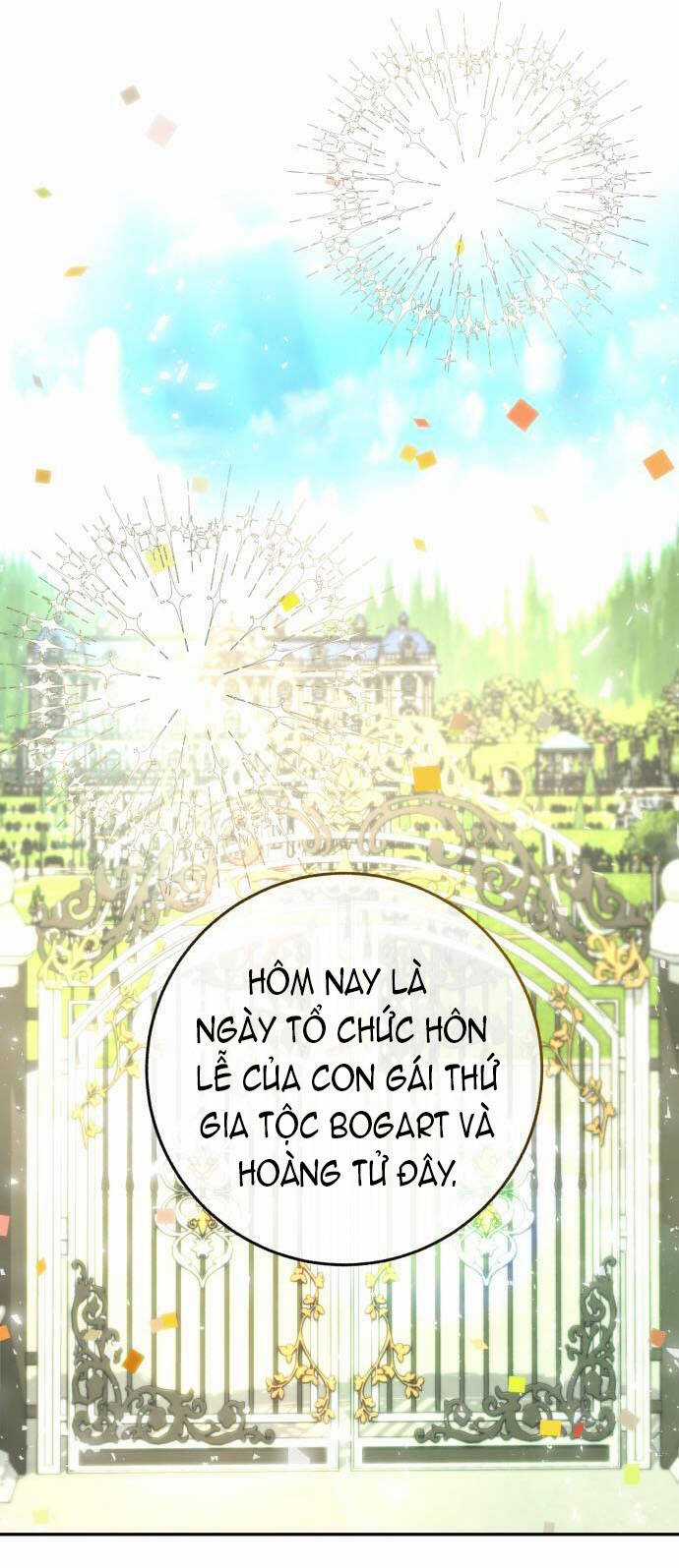 Rosalyn Bogart Chương 12 trang 33