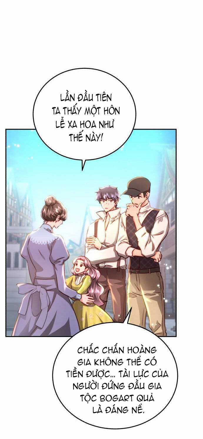 Rosalyn Bogart Chương 12 trang 35