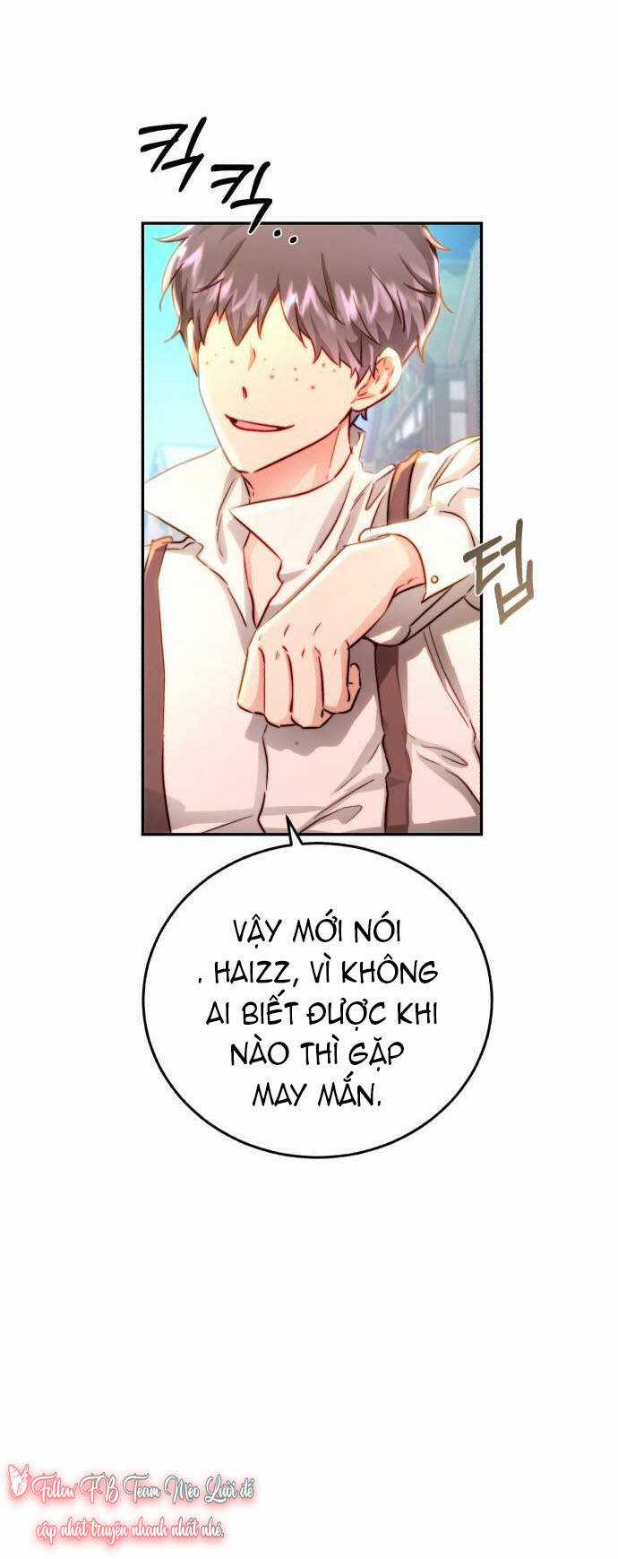 Rosalyn Bogart Chương 12 trang 36