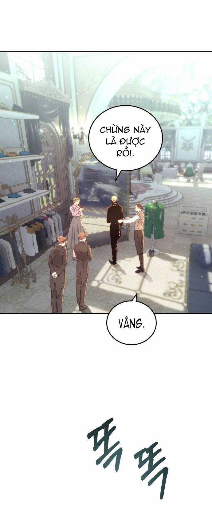 Rosalyn Bogart Chương 12 trang 37