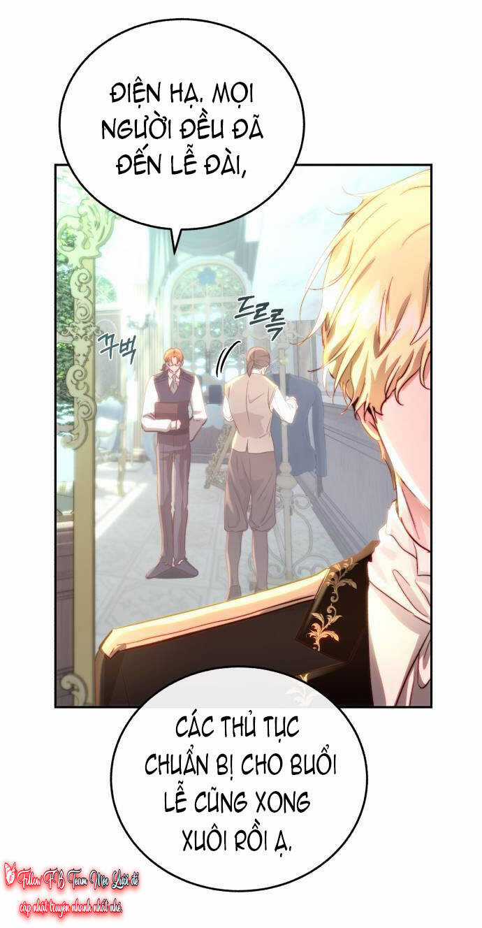 Rosalyn Bogart Chương 12 trang 38