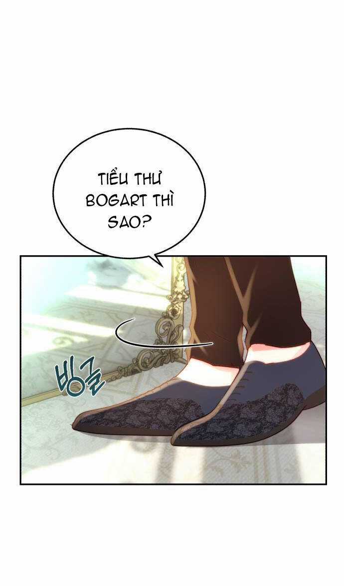 Rosalyn Bogart Chương 12 trang 39