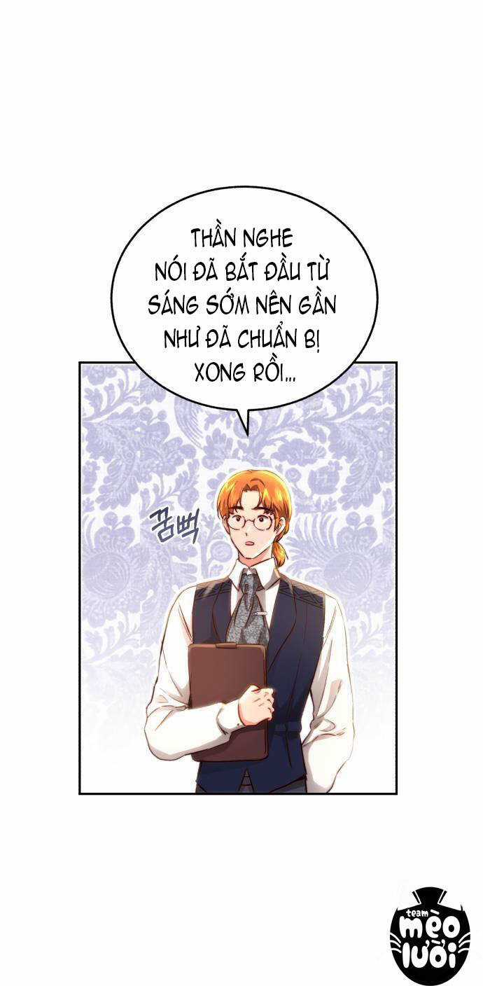 Rosalyn Bogart Chương 12 trang 40