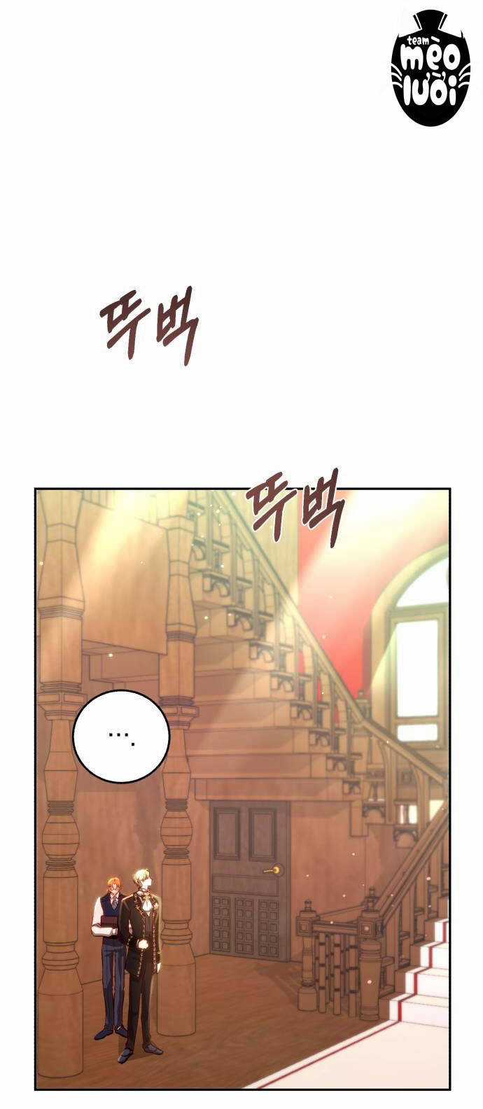 Rosalyn Bogart Chương 12 trang 46