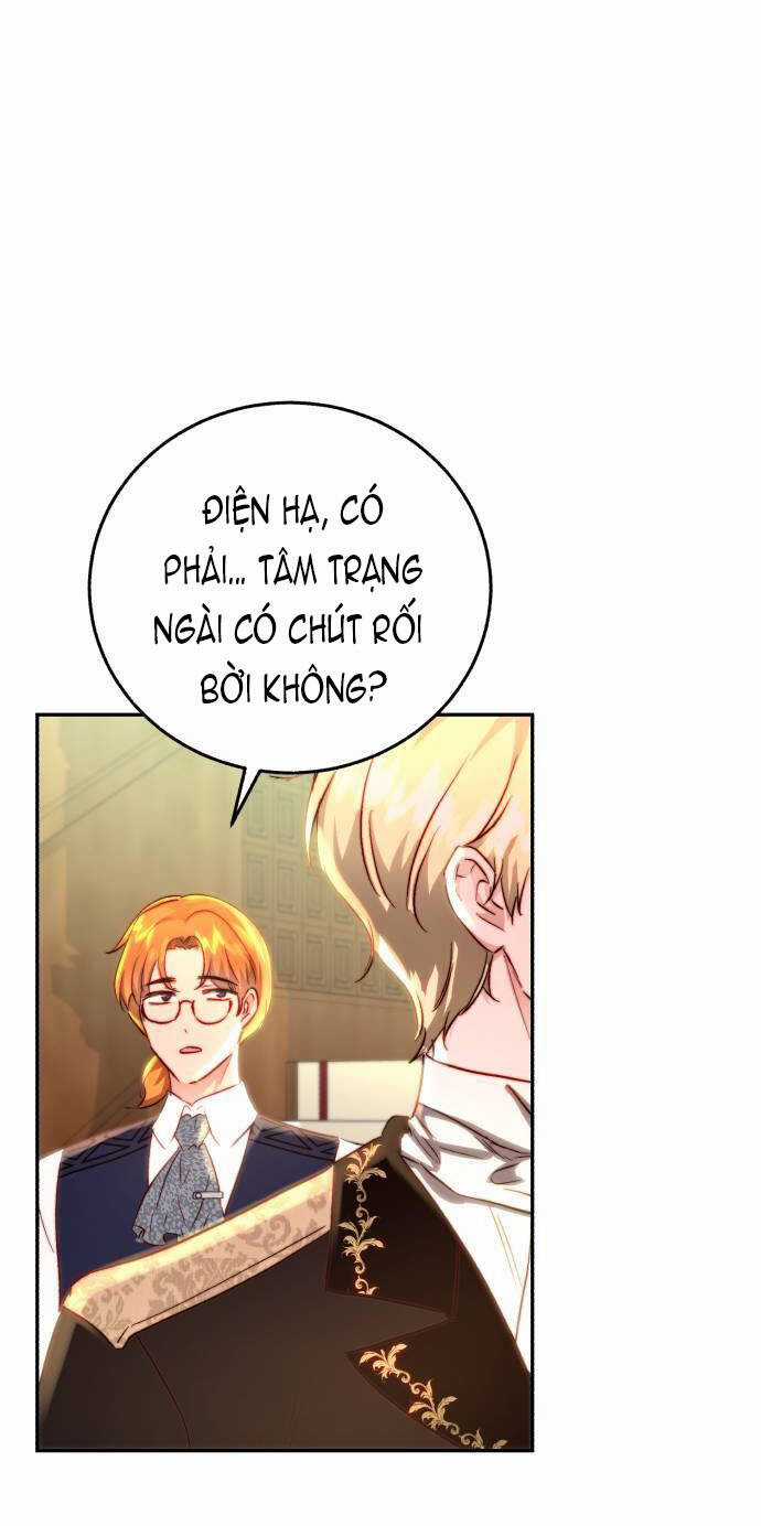 Rosalyn Bogart Chương 12 trang 47