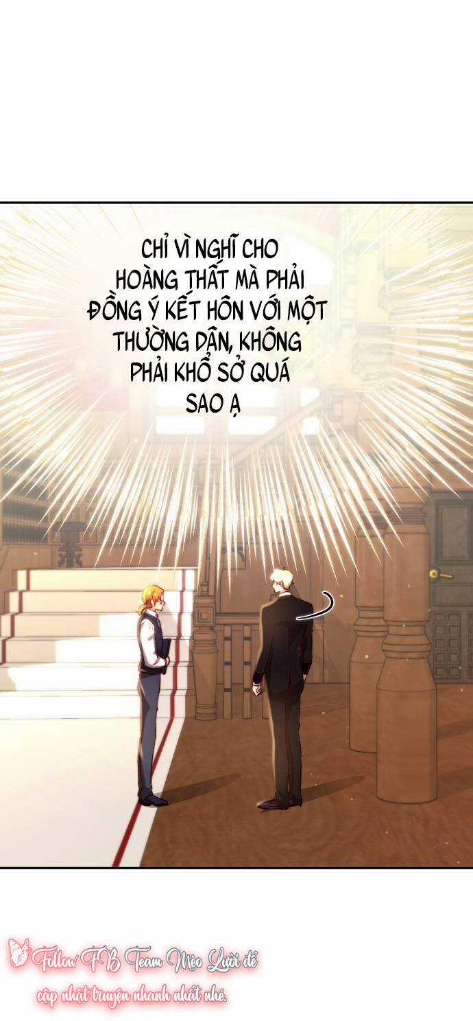 Rosalyn Bogart Chương 12 trang 48