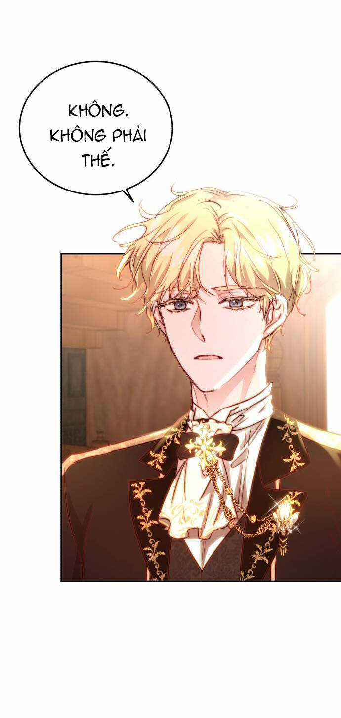 Rosalyn Bogart Chương 12 trang 49