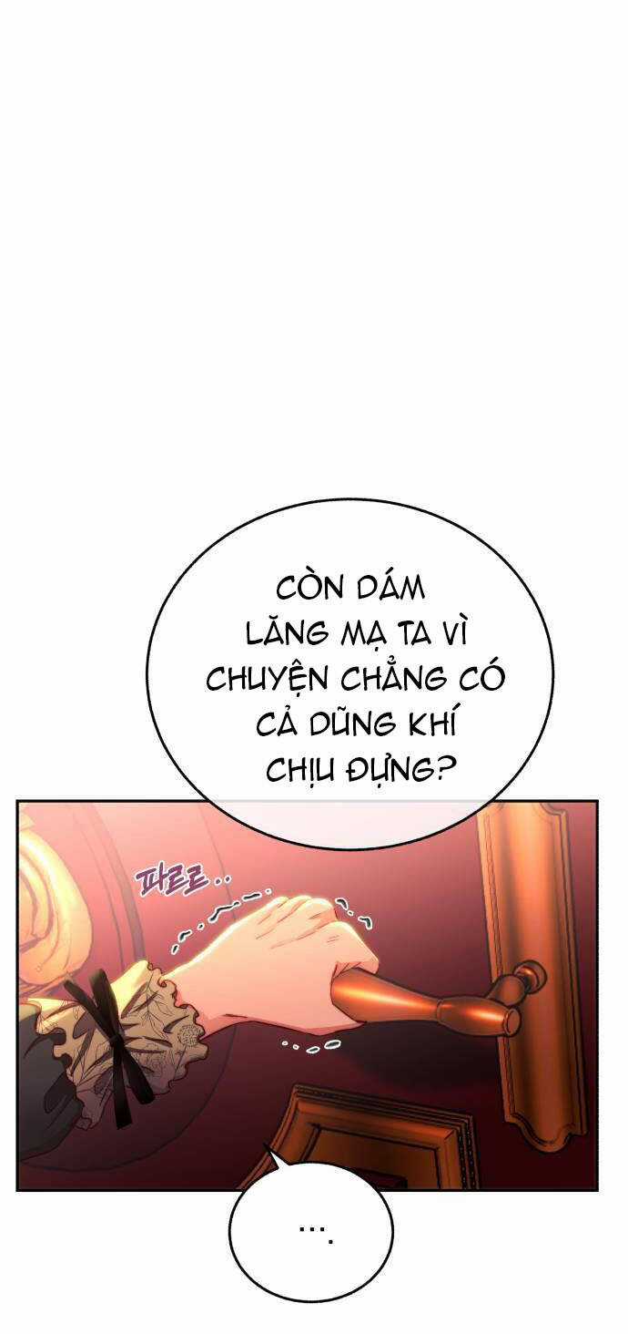 Rosalyn Bogart Chương 12 trang 5