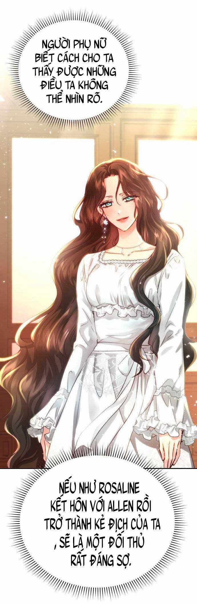 Rosalyn Bogart Chương 12 trang 51