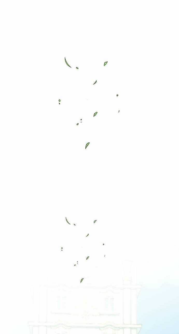 Rosalyn Bogart Chương 12 trang 53