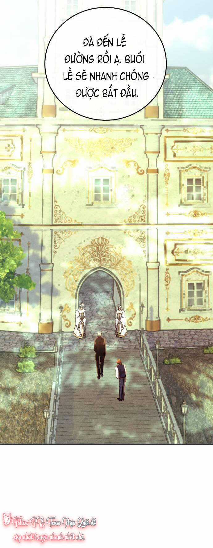 Rosalyn Bogart Chương 12 trang 54