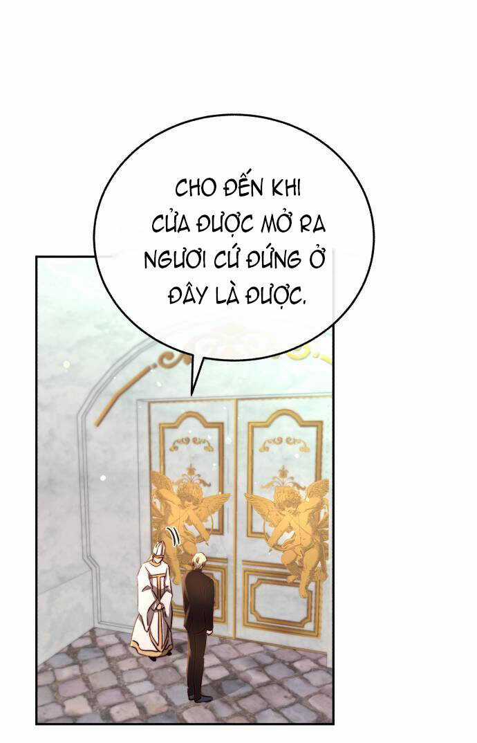 Rosalyn Bogart Chương 12 trang 55