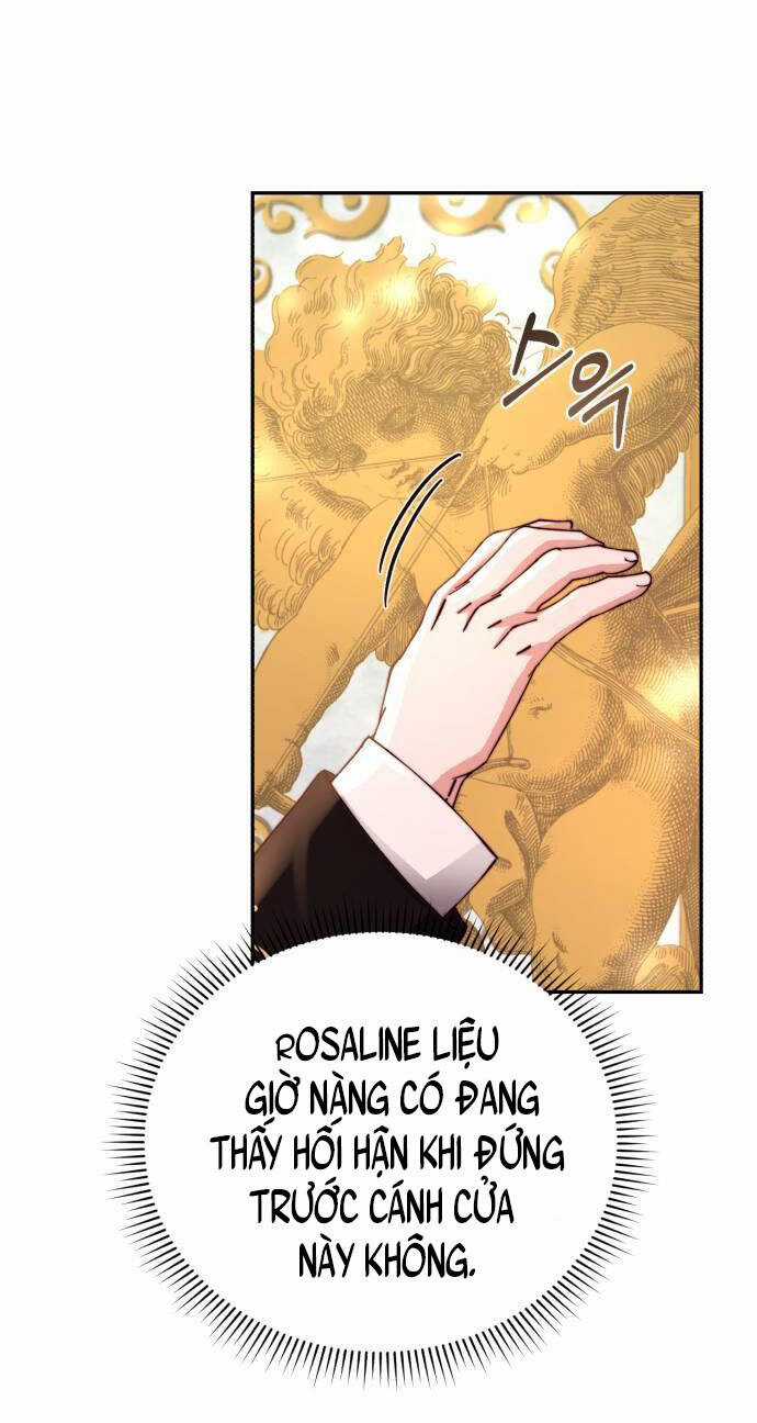 Rosalyn Bogart Chương 12 trang 57