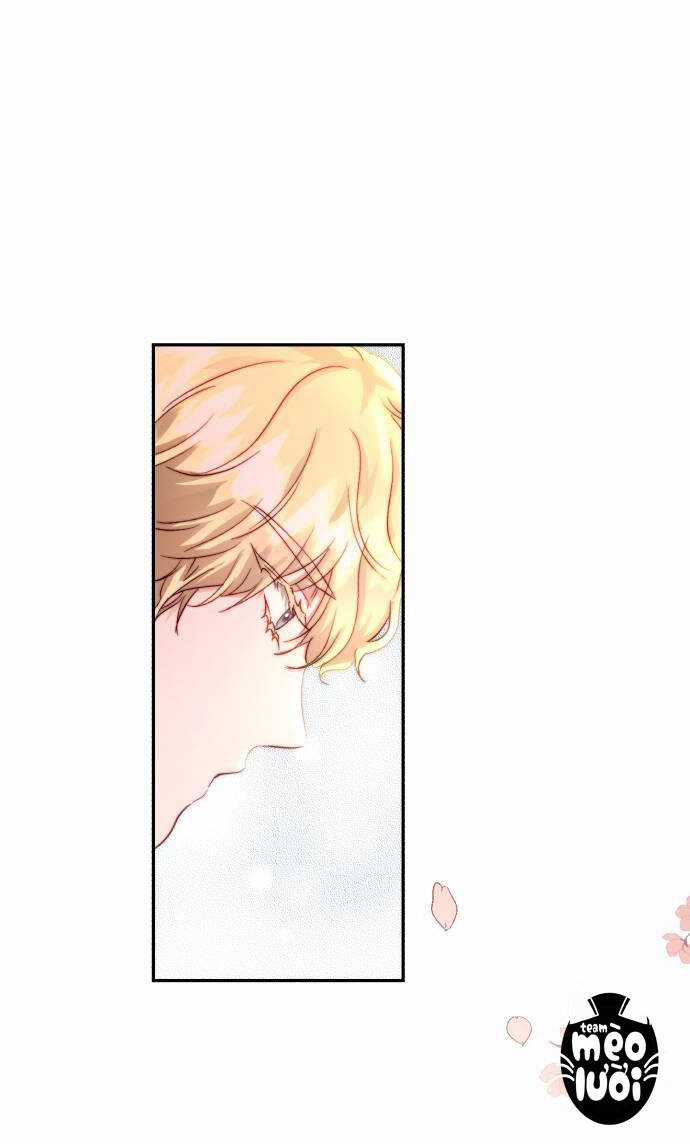 Rosalyn Bogart Chương 12 trang 58