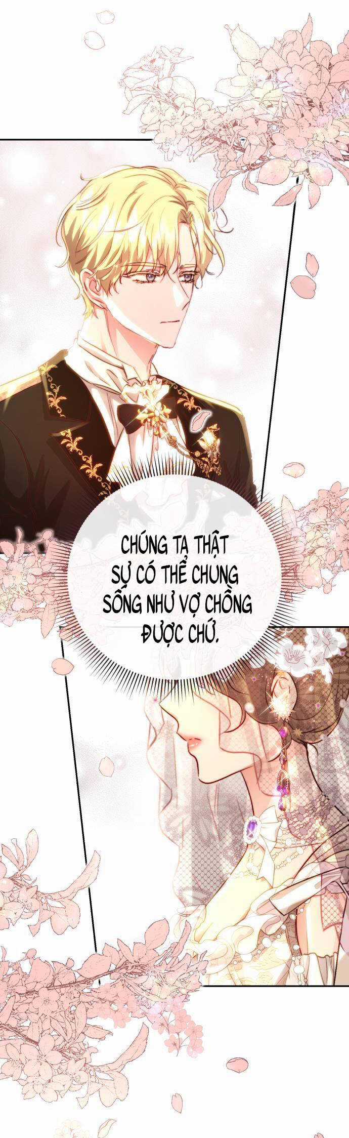 Rosalyn Bogart Chương 12 trang 59