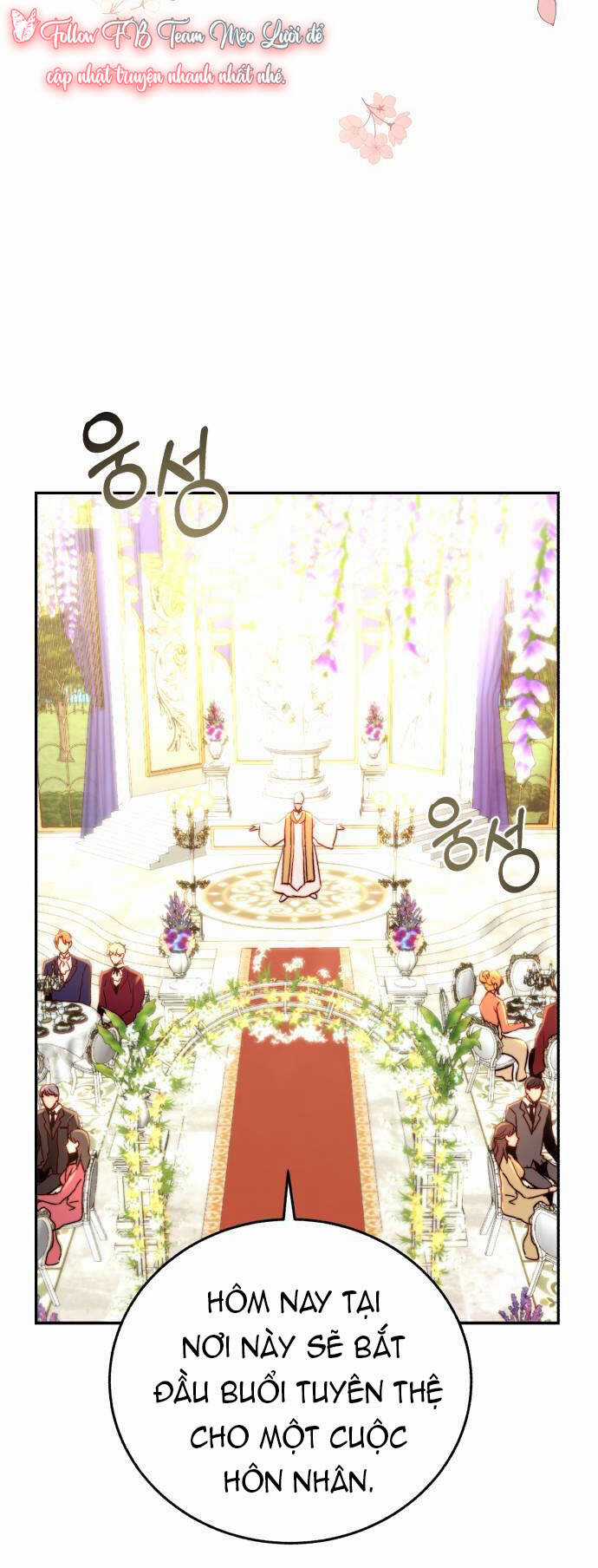 Rosalyn Bogart Chương 12 trang 60