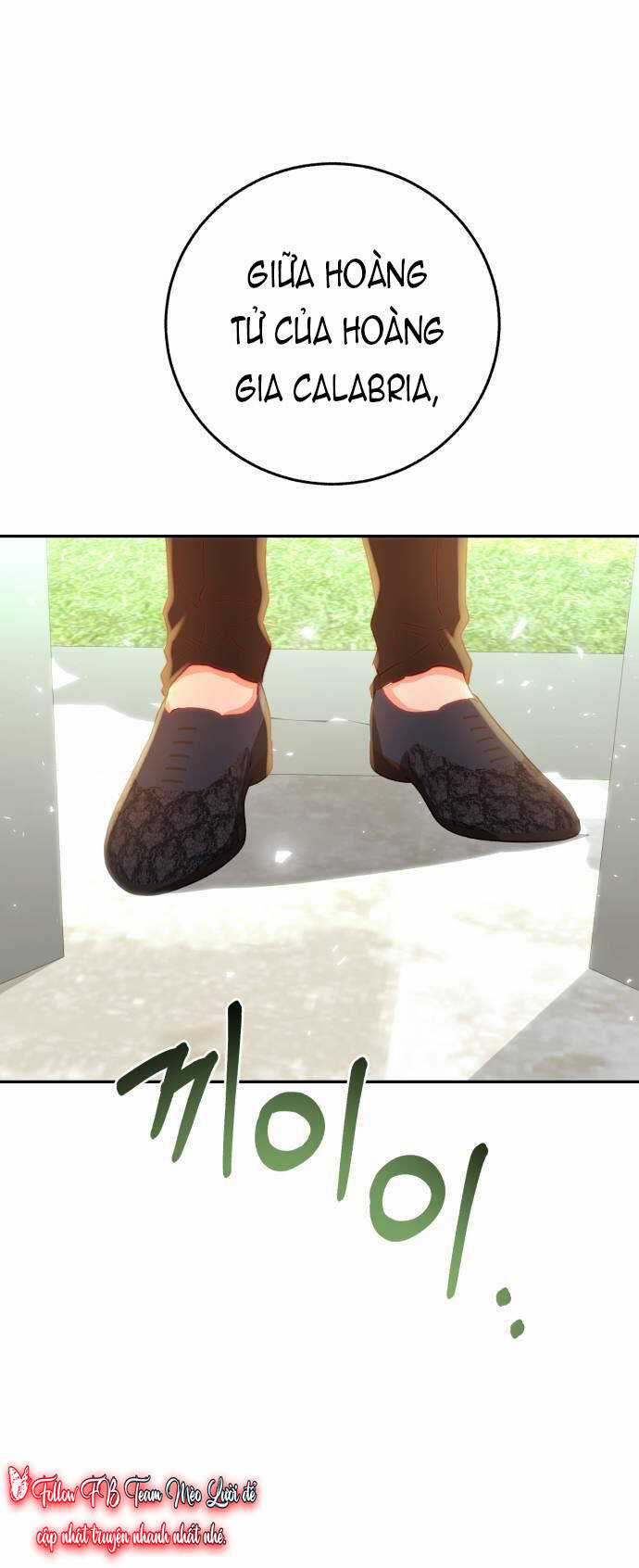 Rosalyn Bogart Chương 12 trang 62