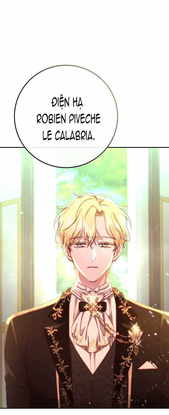 Rosalyn Bogart Chương 12 trang 63