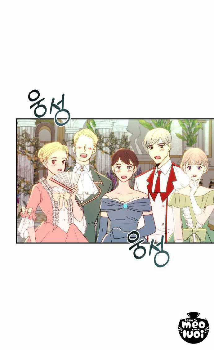 Rosalyn Bogart Chương 12 trang 64