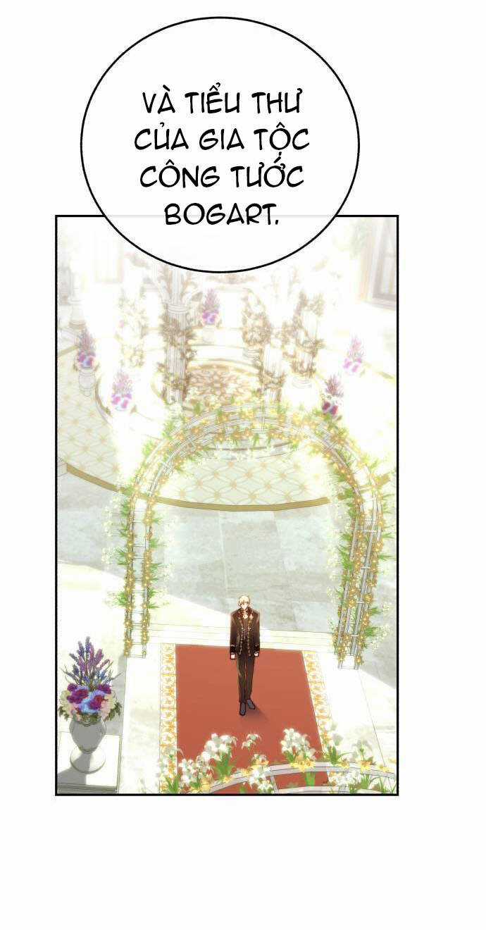 Rosalyn Bogart Chương 12 trang 65