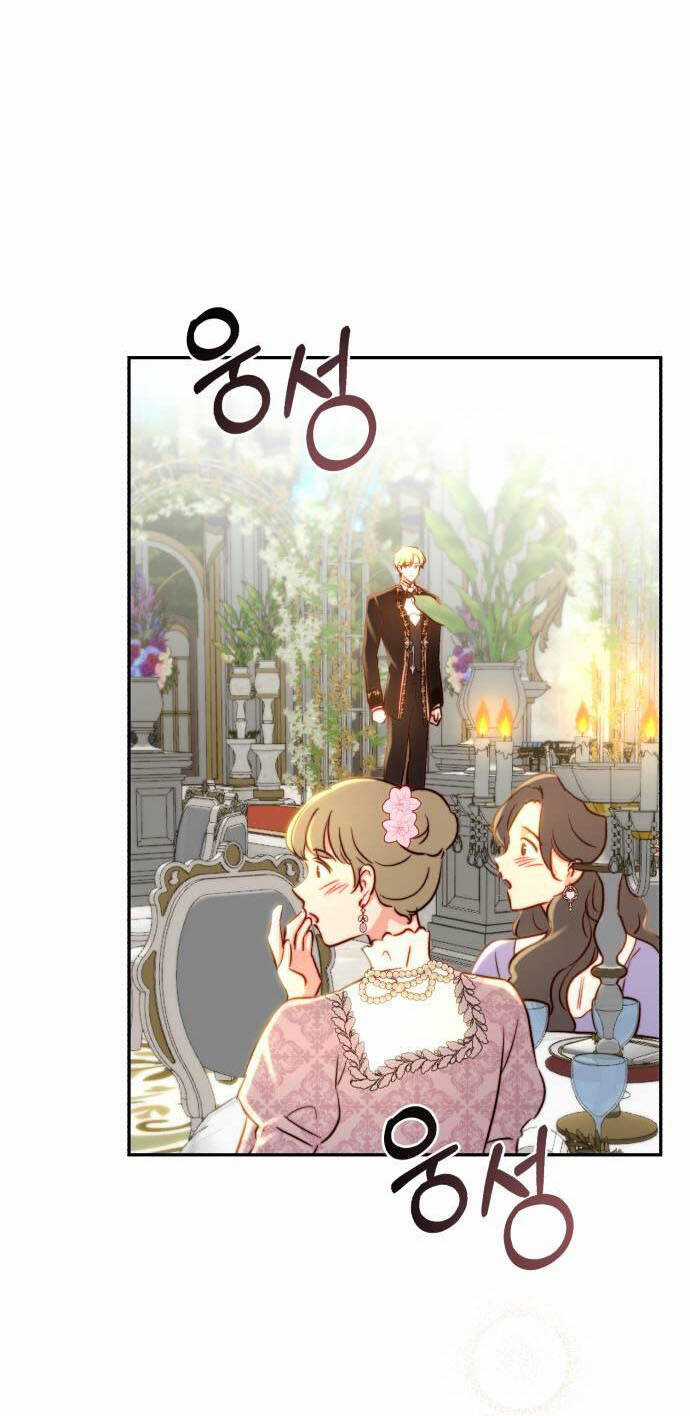 Rosalyn Bogart Chương 12 trang 67