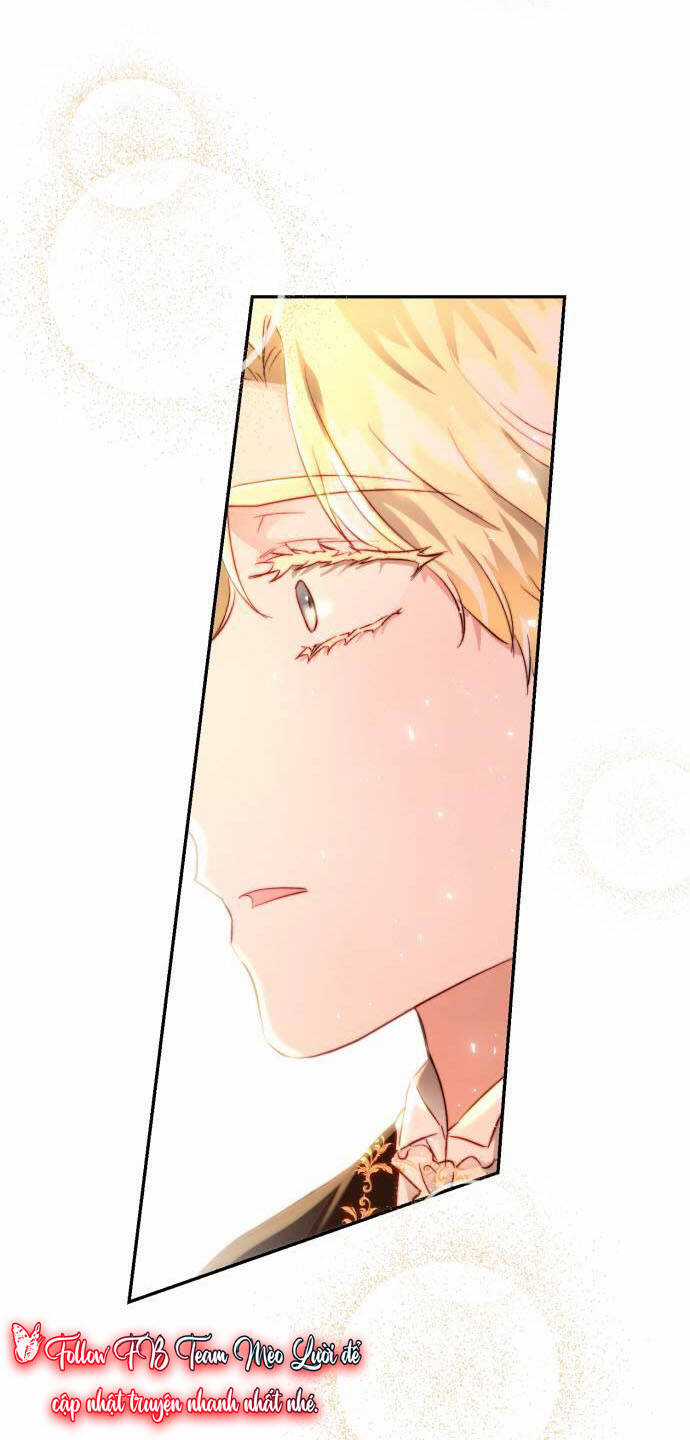 Rosalyn Bogart Chương 12 trang 68