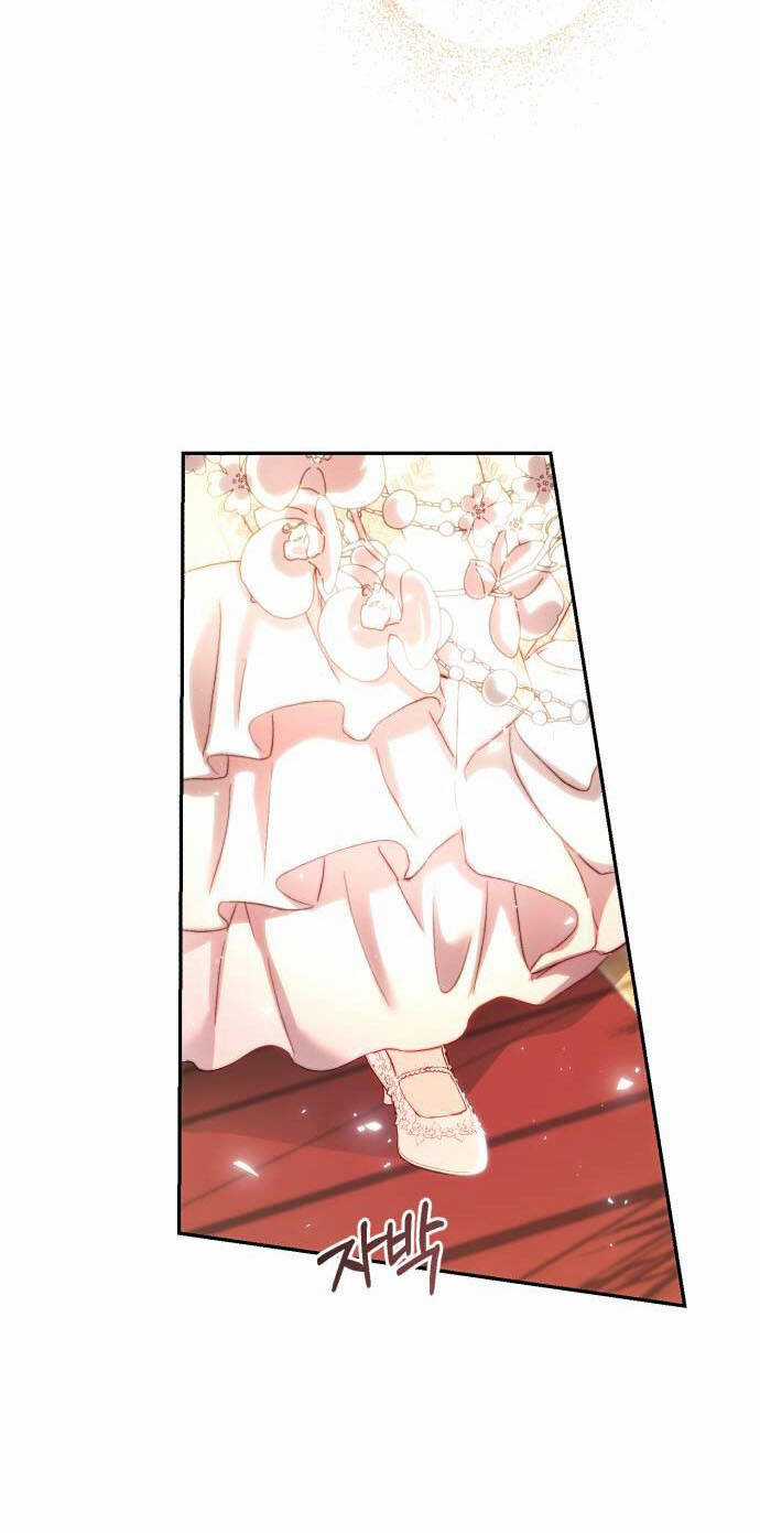 Rosalyn Bogart Chương 12 trang 69