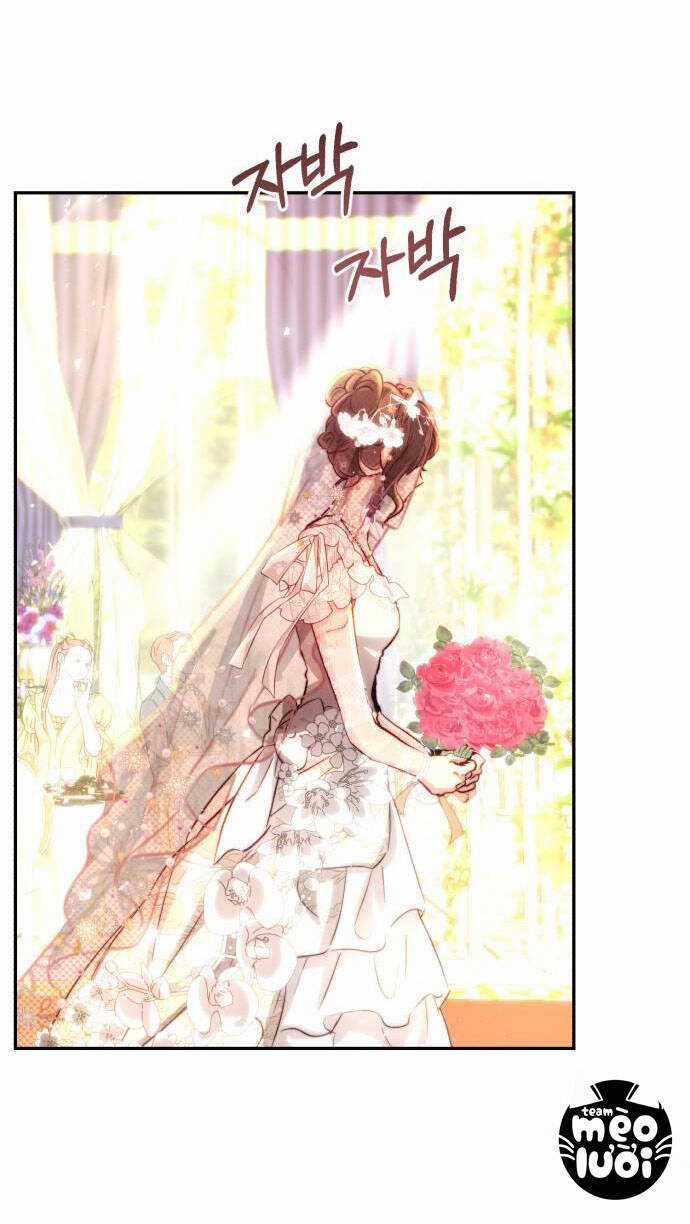 Rosalyn Bogart Chương 12 trang 70