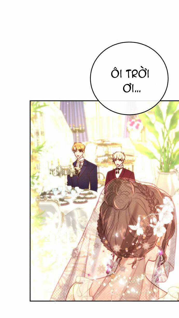 Rosalyn Bogart Chương 12 trang 71