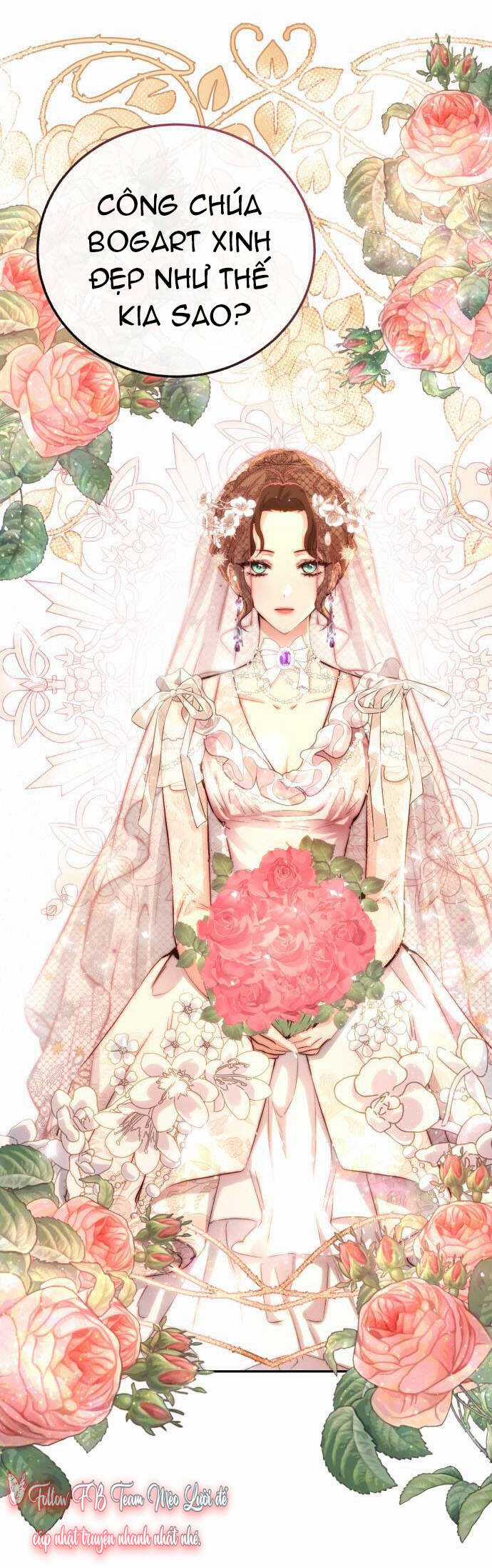 Rosalyn Bogart Chương 12 trang 72