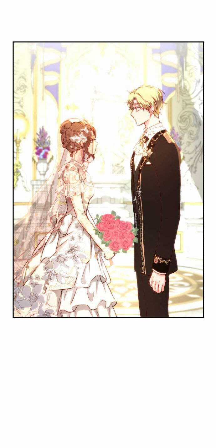 Rosalyn Bogart Chương 12 trang 73