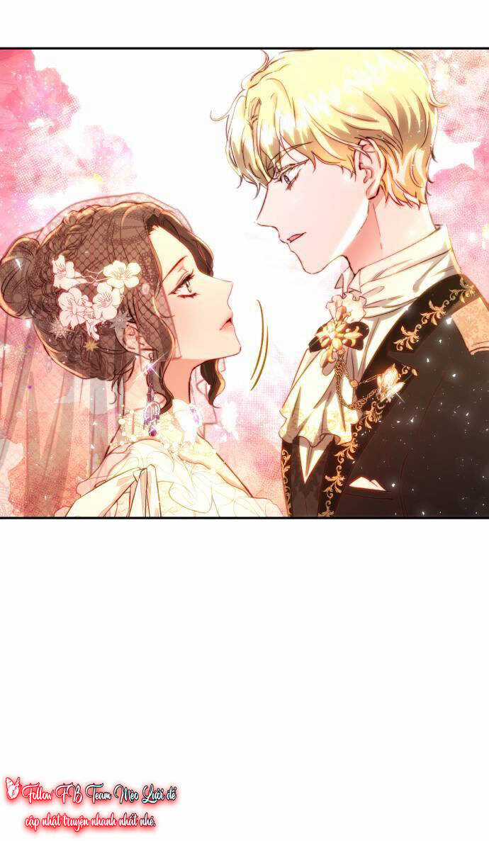 Rosalyn Bogart Chương 12 trang 74