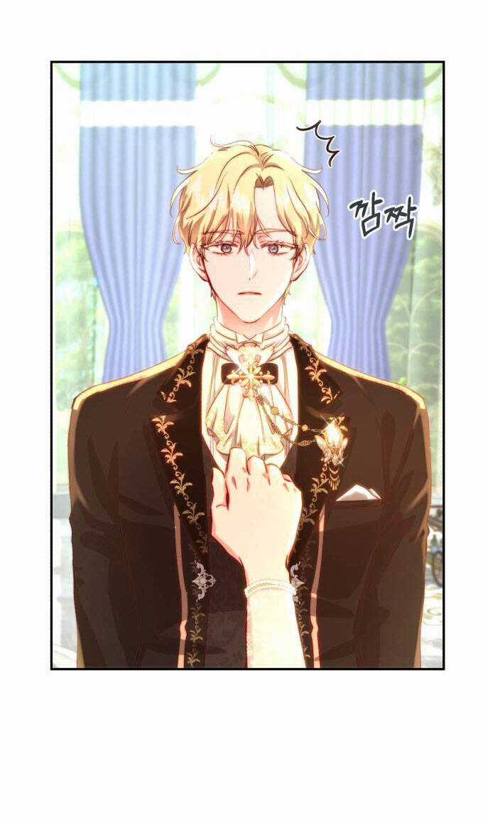 Rosalyn Bogart Chương 12 trang 75