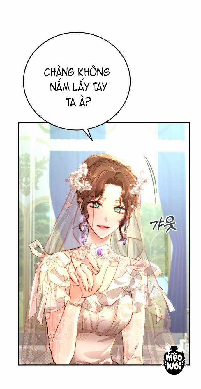 Rosalyn Bogart Chương 12 trang 76