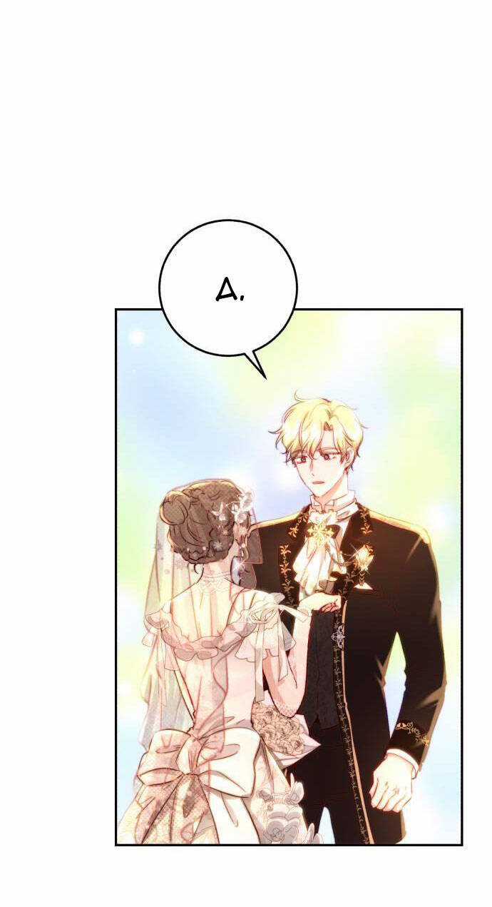 Rosalyn Bogart Chương 12 trang 77