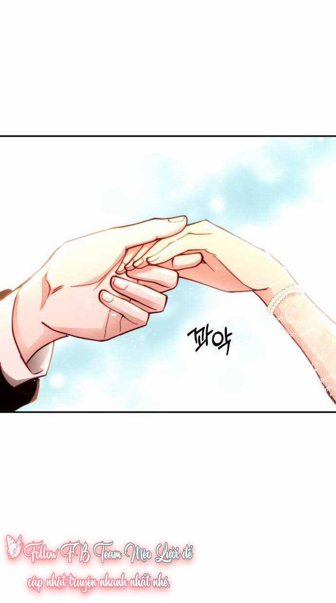 Rosalyn Bogart Chương 12 trang 78