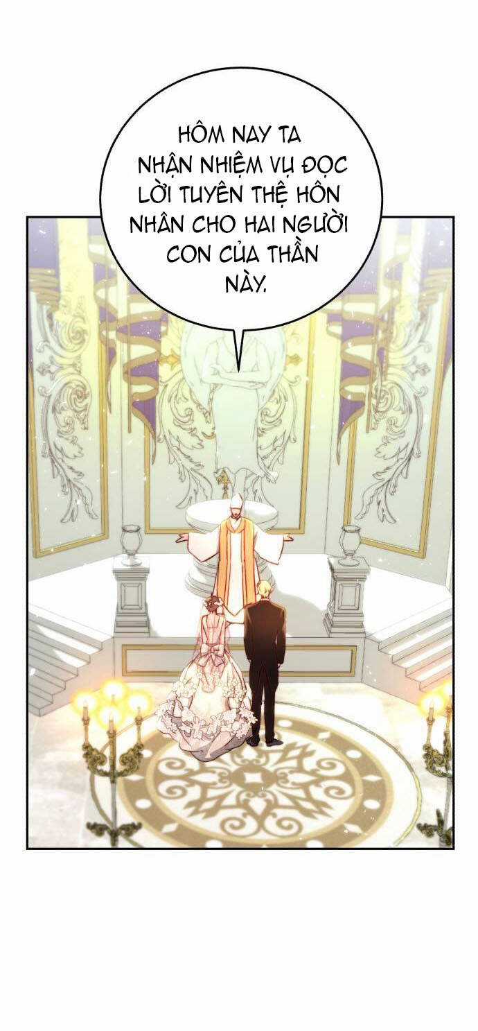 Rosalyn Bogart Chương 12 trang 79