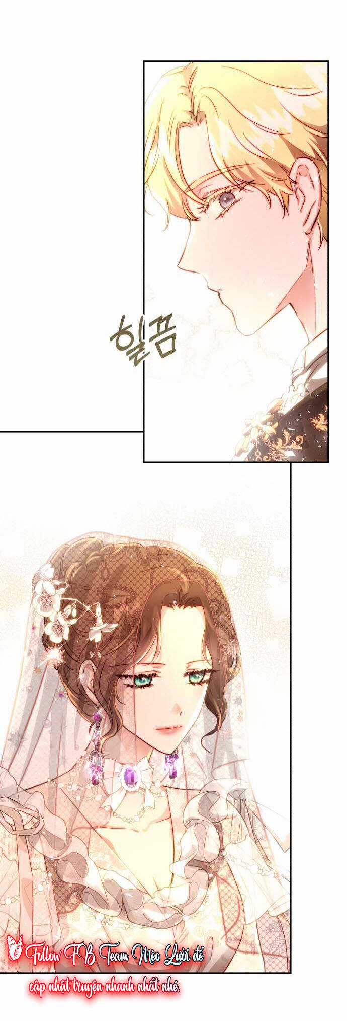 Rosalyn Bogart Chương 12 trang 80