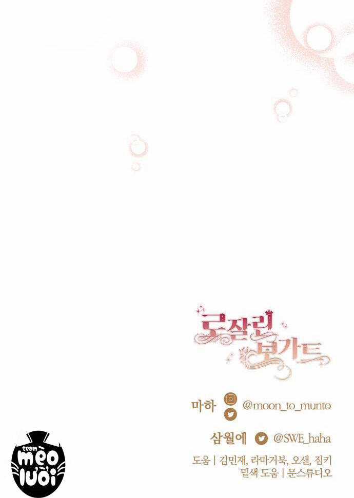 Rosalyn Bogart Chương 12 trang 82