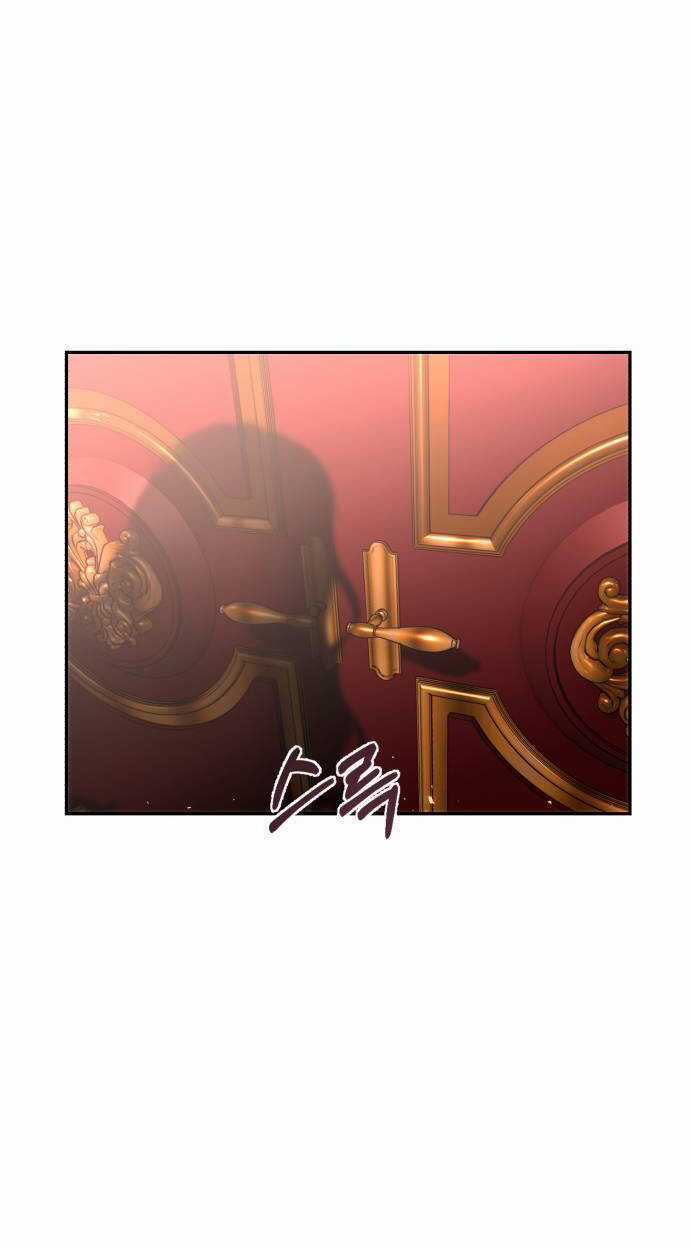 Rosalyn Bogart Chương 12 trang 9