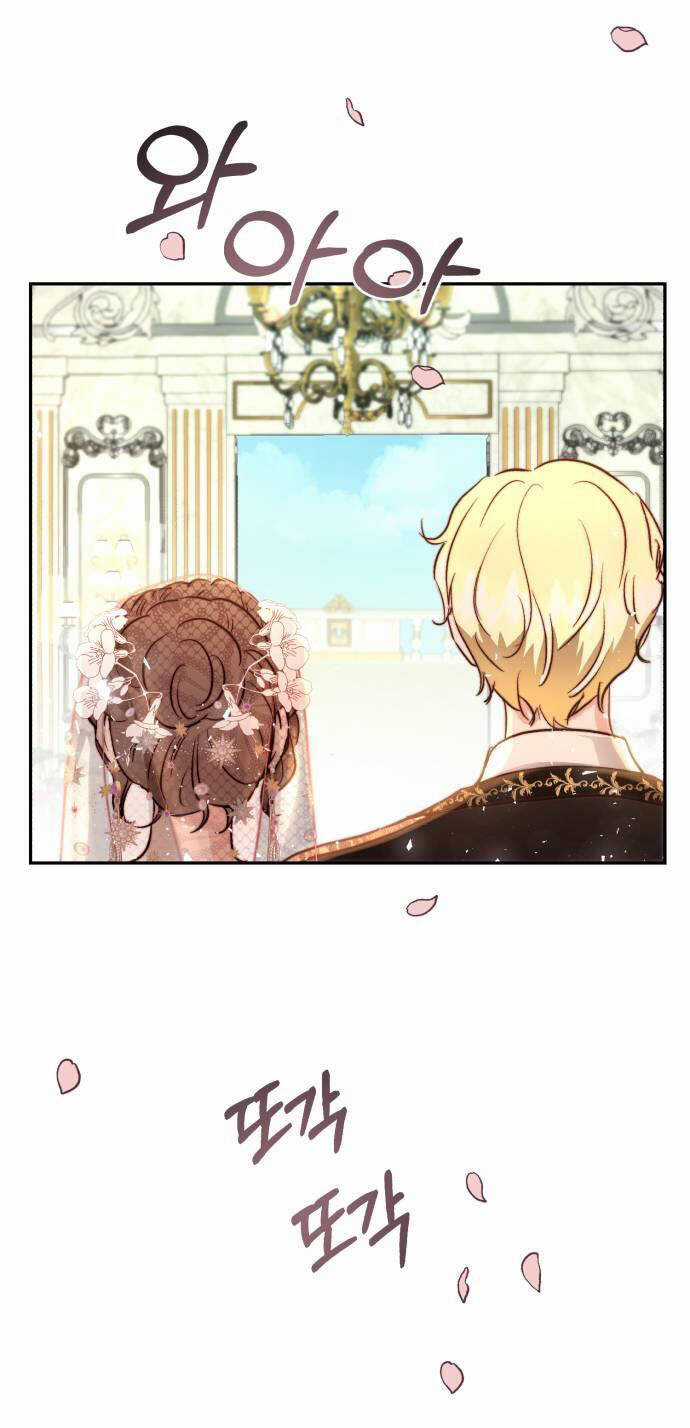 Rosalyn Bogart Chương 13 trang 11