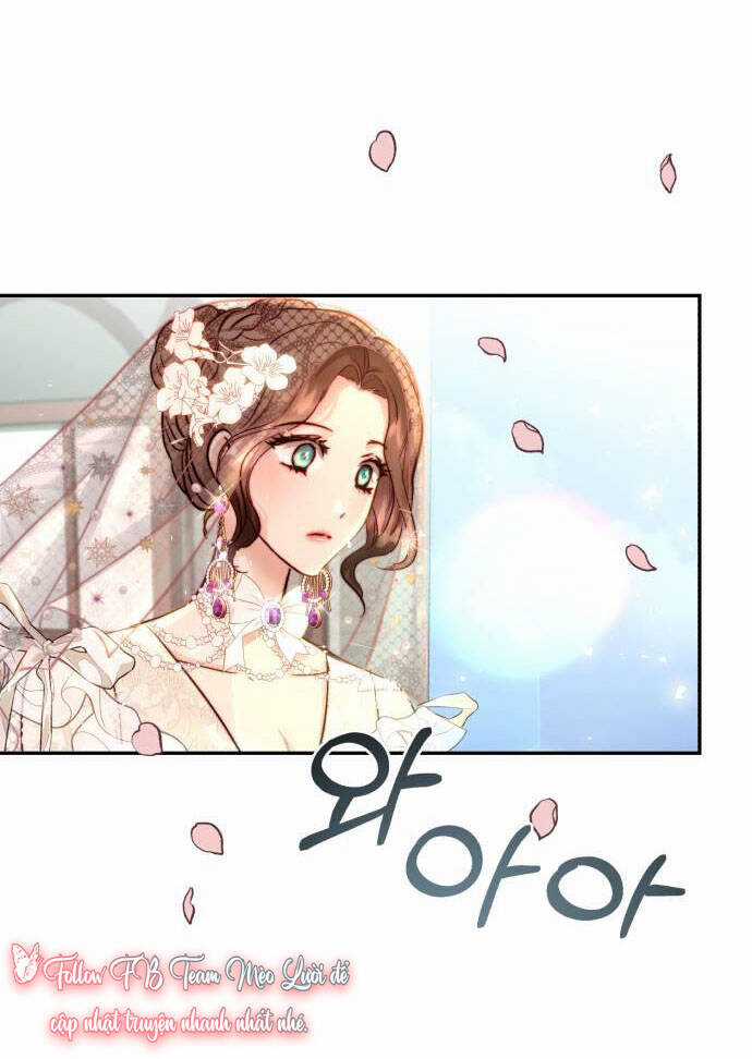 Rosalyn Bogart Chương 13 trang 12